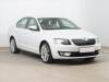 koda Octavia Elegance 1.6 TDI, Automat