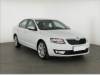 koda Octavia Elegance 1.6 TDI, Automat