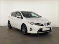 Toyota Auris Hybrid, Automat, Navi