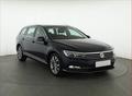 Hyundai i30 1.6 CVVT, Serv.kniha, Tempomat