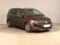 Volkswagen Touran 1.4 TSI, Nez. topen, tan