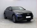 Audi Q8 50 TDI, S-LINE, QUATTRO, NAVI