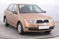 koda Fabia 1.4, po STK, za skvlou cenu
