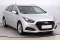 Hyundai i40 1.7 CRDI, Serv.kniha, Tempomat