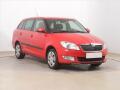 �koda Fabia 1.2 TSI, �R,1.maj, po STK