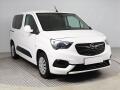 Opel Combo 1.2 Turbo, 5M�st, �R, 1Maj