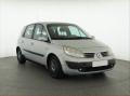 Renault Scnic 1.6 16V, LPG, po STK, Tan