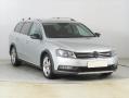 Volkswagen Passat Alltrack 2.0 TDI, 4X4