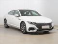 Volkswagen Arteon R-line 2.0 TDI 4Motion
