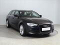 Audi A6 3.0 TDI, Navi, Bi-Xenony