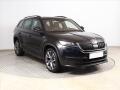 �koda Kodiaq Sportline 2.0 TDI 4x4