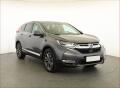 Honda CR-V Elegance 2.0i-MMD HEV