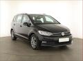 Volkswagen Touran 1.5 TSI, Navi, Park.�senzory