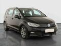 Volkswagen Touran 1.5 TSI, Navi, Park.�senzory