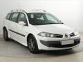 Renault M�gane 1.5 dCi, nov� STK, Klima
