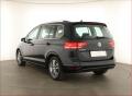 N�hled 5