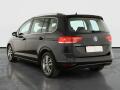N�hled 5