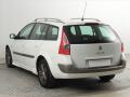 N�hled 5