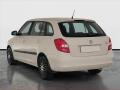 N�hled 5