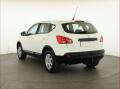 N�hled 5