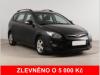 Hyundai i30 1.6 CRDi, po STK, rezervace