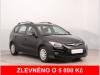 Hyundai i30 1.6 CRDi, po STK, dobr stav