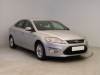 Ford Mondeo 2.0 16V, LPG, Serv.kniha