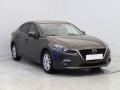 Mazda 3 2.0 Skyactiv-G, R,1.maj