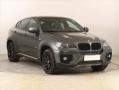 BMW X6 xDrive35d