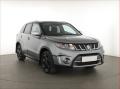 Suzuki Vitara Premium 1.4 BoosterJet, 4X4