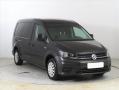 Volkswagen Caddy Maxi 2.0 TDI, R, DPH