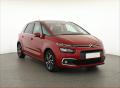 Citron C4 Picasso 1.6 BlueHDi, R,1.maj