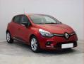 Renault Clio Limited 1.2 16V, R,1.maj