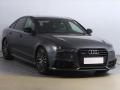 Audi A6 S line 3.0 BiTDI, R,S-LINE