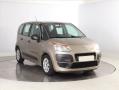 Citron C3 Picasso 1.4 i, po STK, rezervace