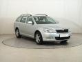 koda Octavia Ambiente 1.9 TDI, Tempomat