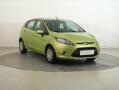Ford Fiesta 1.25, Park.�senzory