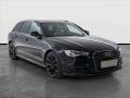 Audi A6 3.0 BiTDI, 4X4, Automat, K��e