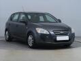 Kia Ceed 1.6 CVVT, �R,1.maj, Serv.kniha
