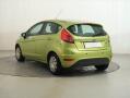 N�hled 5