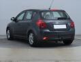 N�hled 5