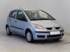 Mitsubishi Colt 1.3, nov STK, jezd vborn