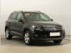 Volkswagen Tiguan 1.4 TSI, Serv.kniha, Ke