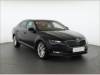 koda Superb 2.0 TDI