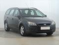 Ford Focus 1.6 TDCi, po STK