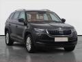 �koda Kodiaq Style 2.0 TDI 4x4