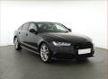 Audi A6 3.0 TDI, 4X4, Automat, Navi