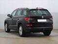 N�hled 5