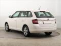 N�hled 5