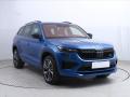 koda Kodiaq RS 2.0 TSI